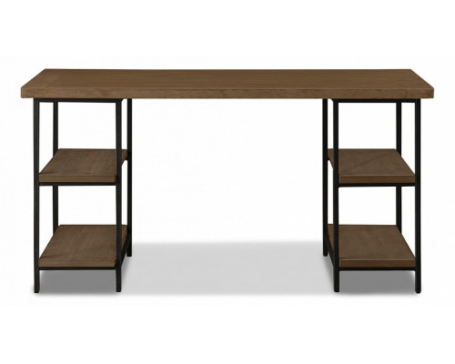 Стол письменный Тауэр Ф-06