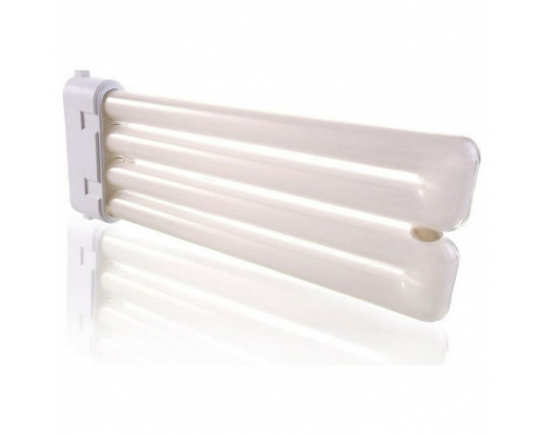 Лампа люминесцентная Deko-Light Dulux 2G10 36Вт 4000K 201020