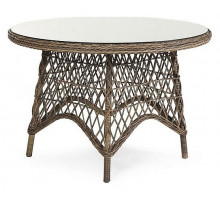 Стол обеденный Beatrice 5694-5