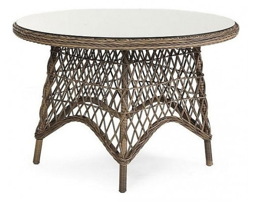 Стол обеденный Beatrice 5694-5