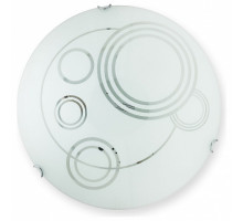 Накладной светильник TopLight Margaret TL9002Y-03WH