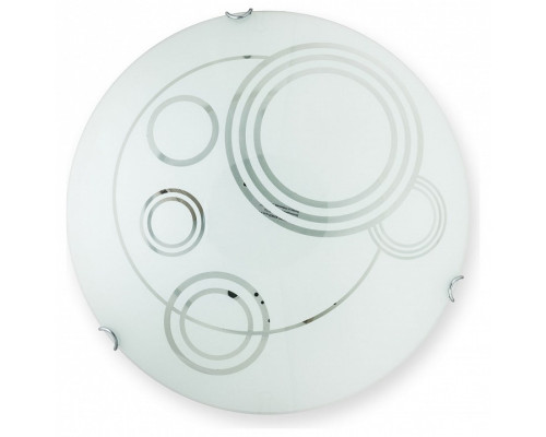 Накладной светильник TopLight Margaret TL9002Y-03WH
