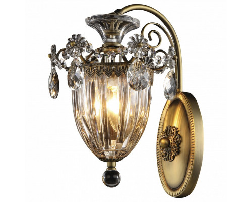 Бра Osgona Schon 790611