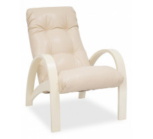 Кресло Модель S7