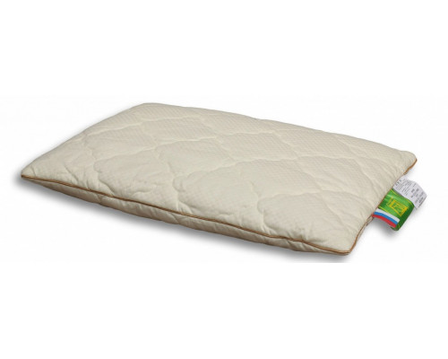 Подушка (50х68 см) Сибирское здоровье