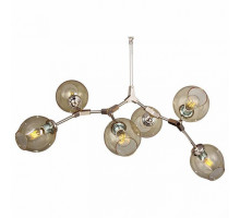 Подвесная люстра L'Arte Luce  