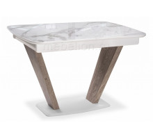 Стол обеденный Петир