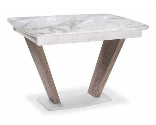 Стол обеденный Петир