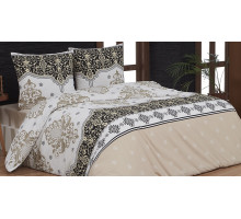 Постельное белье евростандарт KOVEN