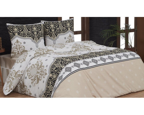 Постельное белье евростандарт KOVEN