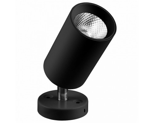 Спот Feron  29874