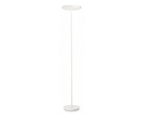 Торшер Ideal Lux Colonna COLONNA PT4 BIANCO