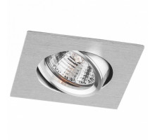 Встраиваемый светильник Feron DL273 18480