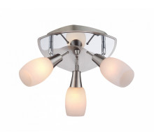 Спот Globo Gillian 54983-3