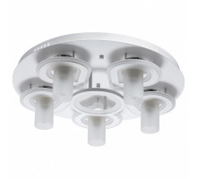 Накладной светильник De City Мадлен 3 424010905