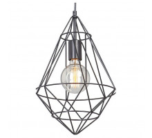 Подвесной светильник Vitaluce V4731 V4731-1/1S