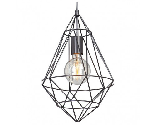 Подвесной светильник Vitaluce V4731 V4731-1/1S