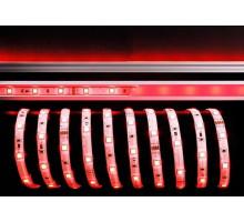 Лента светодиодная [5 м] Deko-Light  840101