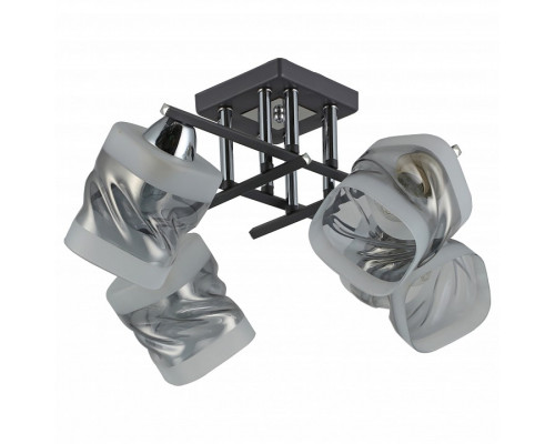 Потолочная люстра Rivoli Katharina Б0048209