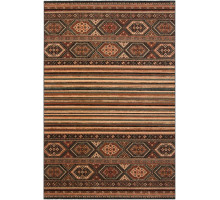 Ковер интерьерный (160x240 см) Kashqai