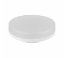 Лампа светодиодная Elektrostandard BLGX5307 GX53 6Вт 4200K a050585