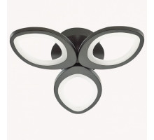 Потолочная люстра Lumion Lulu 4575/60CL