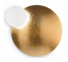 Накладной светильник Ideal Lux Eclissi ECLISSI BIG