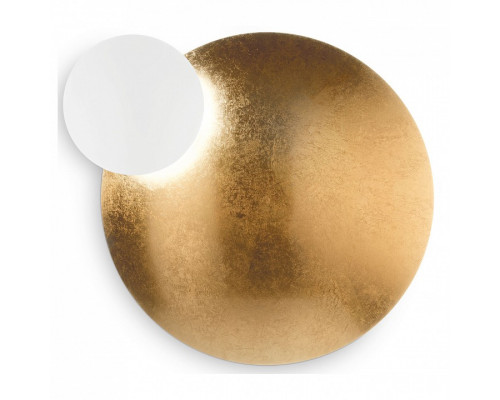 Накладной светильник Ideal Lux Eclissi ECLISSI BIG