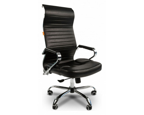 Кресло компьютерное Chairman 700