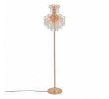 Торшер ST-Luce Orecchini 