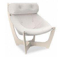 Кресло Модель 11