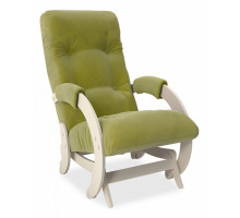 Кресло-качалка Модель 68