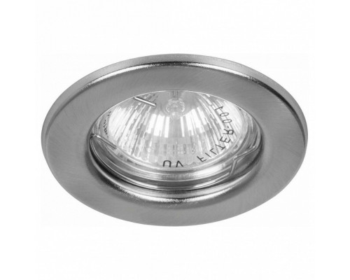 Встраиваемый светильник Feron DL10 15111