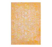 Ковер интерьерный (160x230 см) Bloom