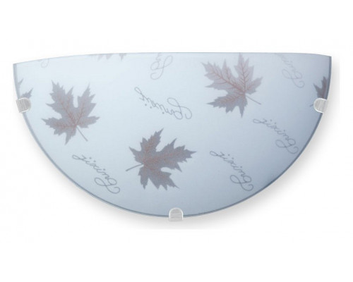 Накладной светильник Vitaluce V6284 V6284/1A