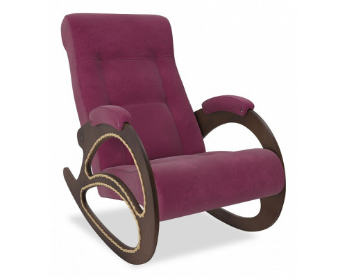 Кресло-качалка Модель 4