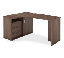 Стол письменный Домино СР-145С