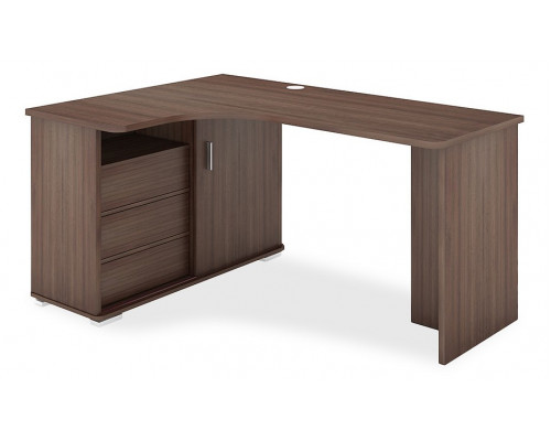 Стол письменный Домино СР-145С