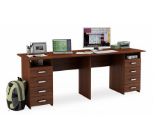 Стол письменный Лайт-15