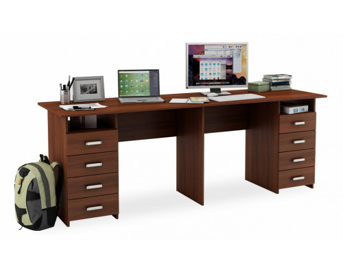 Стол письменный Лайт-15