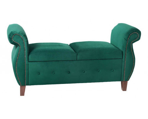 Банкетка-сундук Серра-1Т