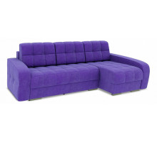 Диван-кровать Аспен Т2