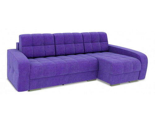 Диван-кровать Аспен Т2