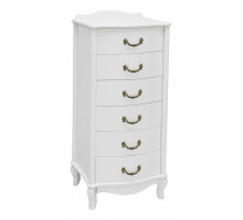 Комод Джульетта