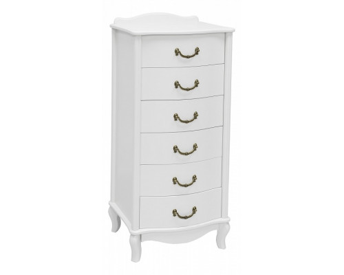 Комод Джульетта