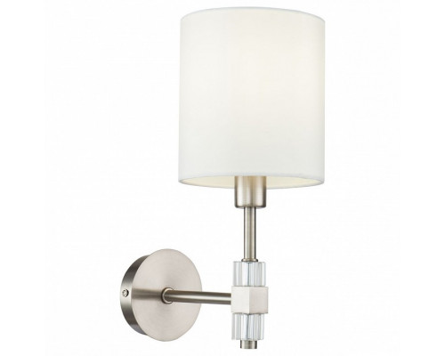 Бра Maytoni Cube MOD011WL-01N