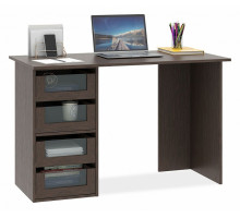 Стол письменный Прайм-42