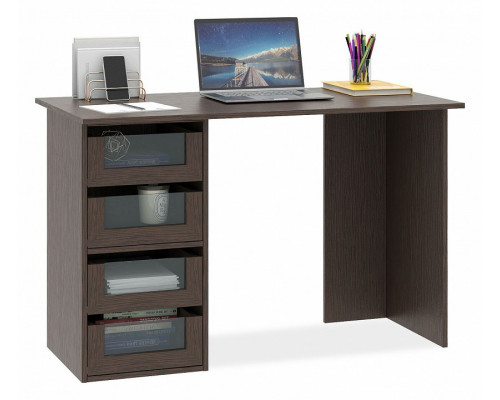 Стол письменный Прайм-42