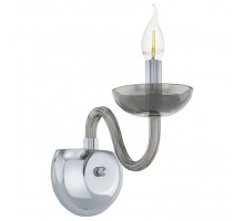 Бра Eglo ПРОМО Falcado 39119