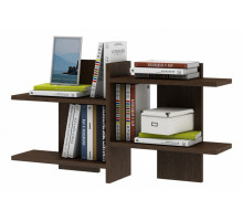 Полка навесная Лайт-8